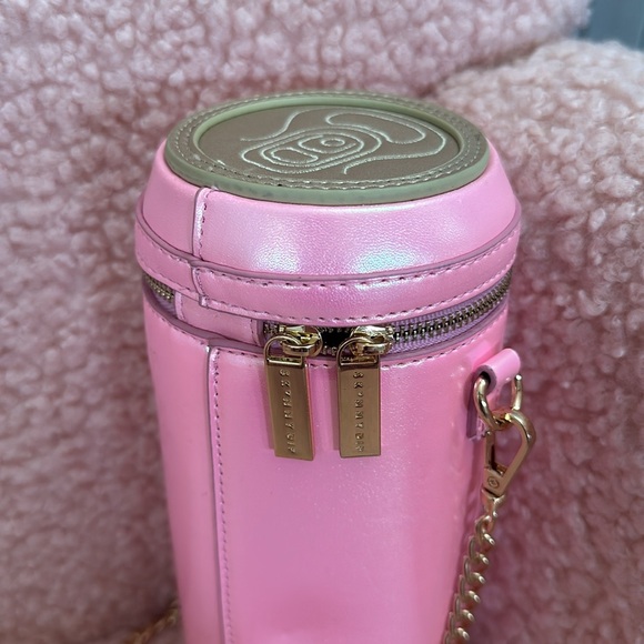 🍒Cherry Coke Novelty Crossbody Purse🍒 - Picture 2 of 4